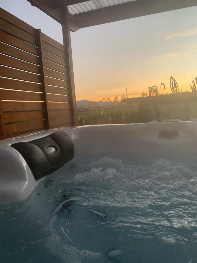 Bed & Breakfast Brook House & 4*