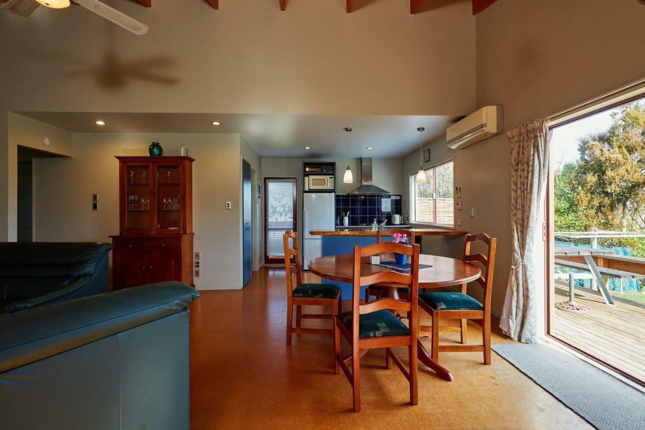 Brook House & Bed & Breakfast 4*