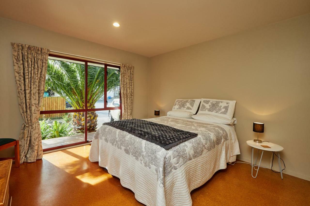 Bed & Breakfast Brook House & Kaikoura