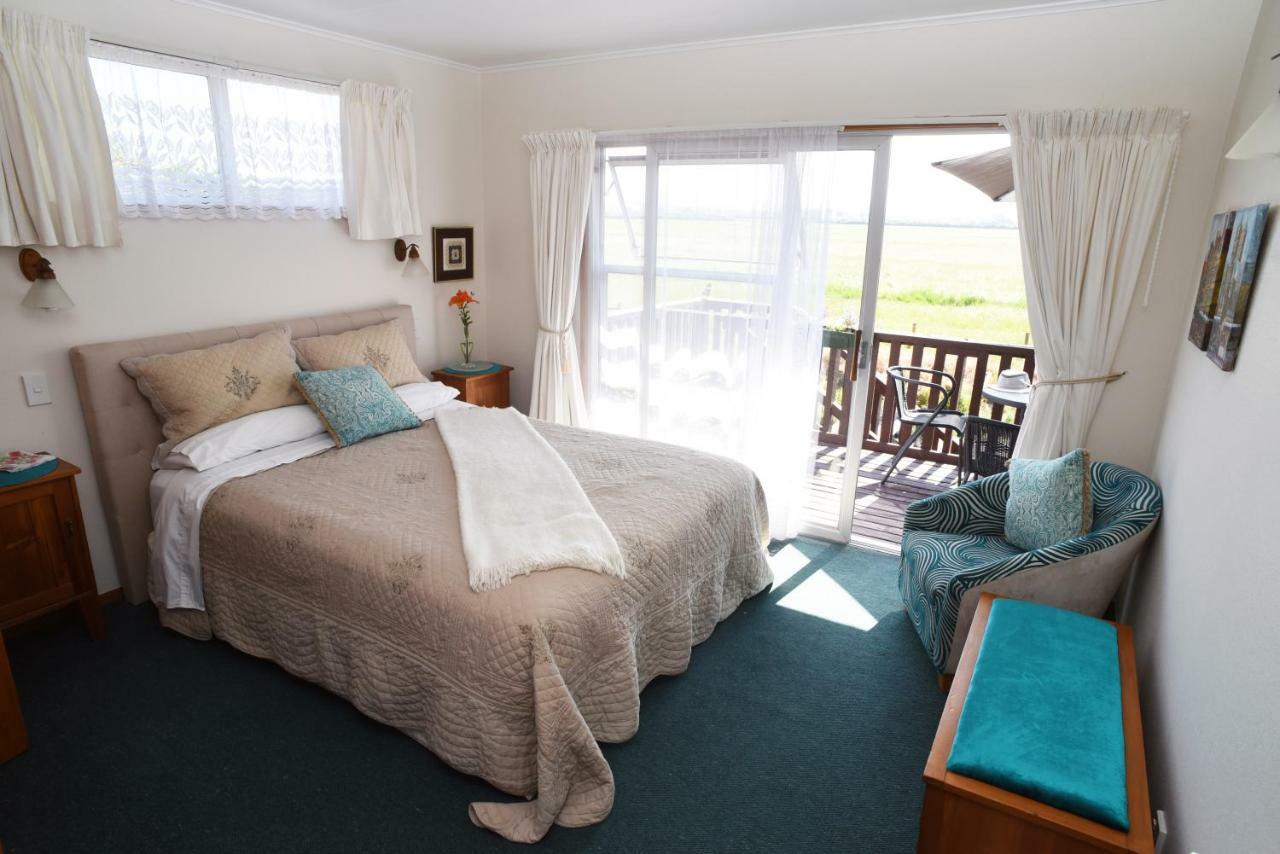 Bed & Breakfast Brook House & 4*