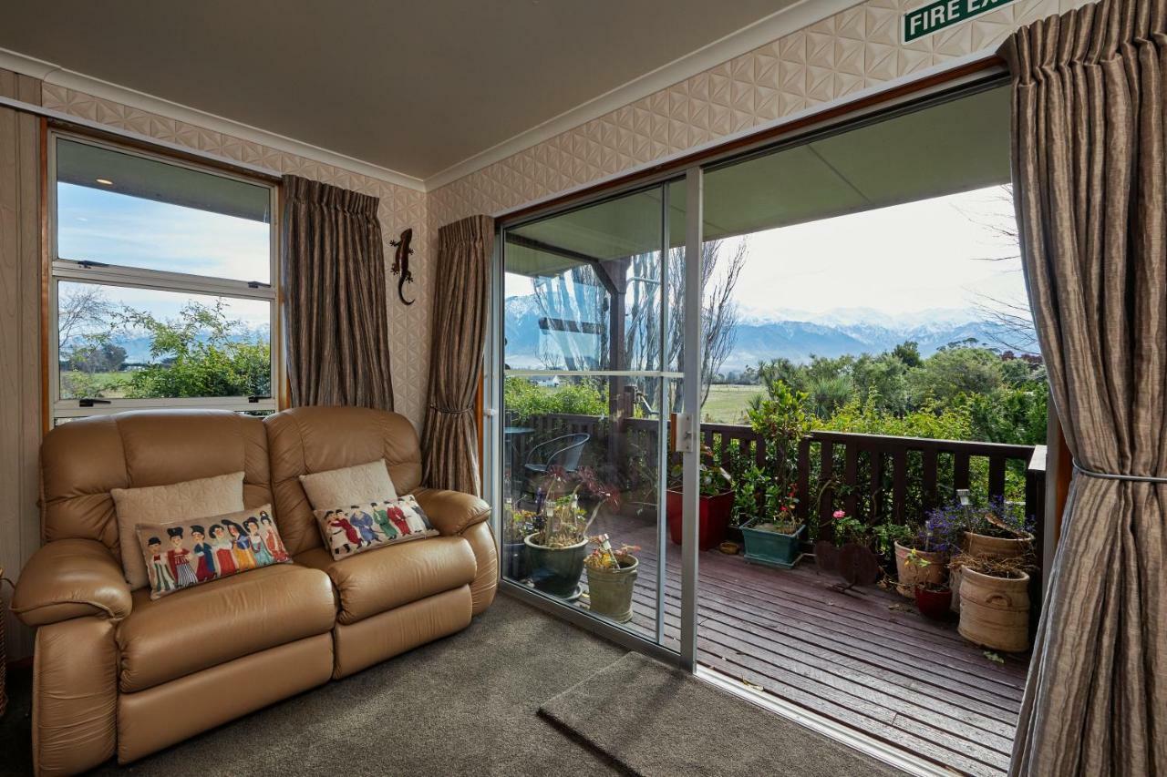 Bed & Breakfast Brook House &