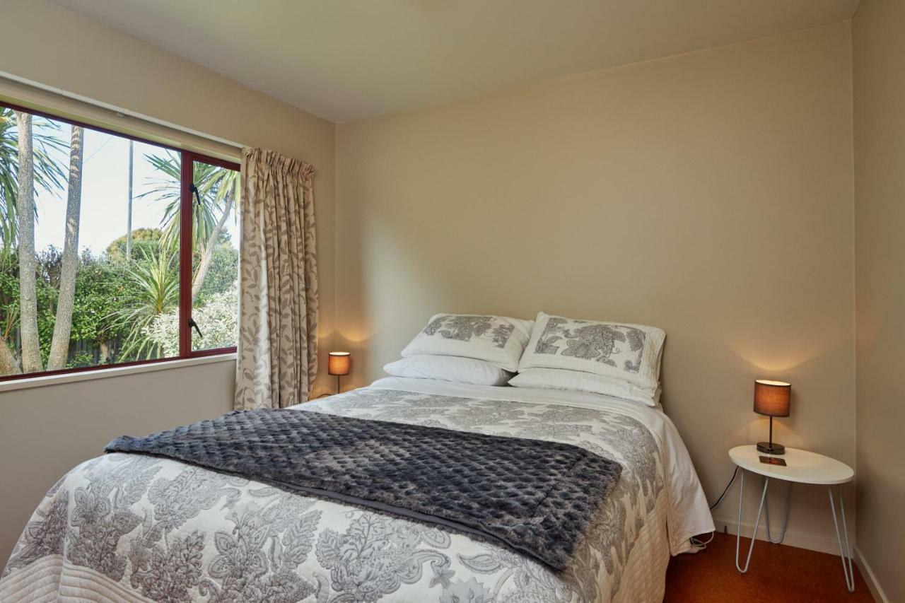 Brook House & Bed & Breakfast